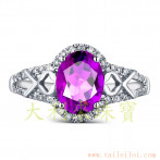 gemring_312