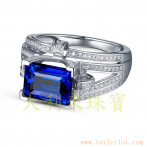 gemring_317