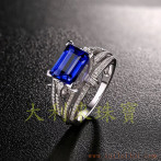 gemring_319