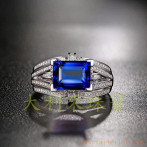 gemring_320