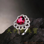 gemring_323