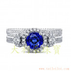 gemring_325