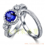 gemring_326